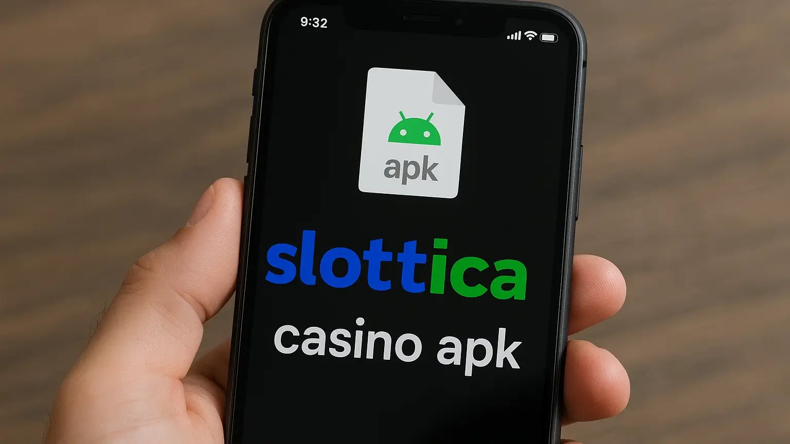 Popłenienie konta przez aplikację