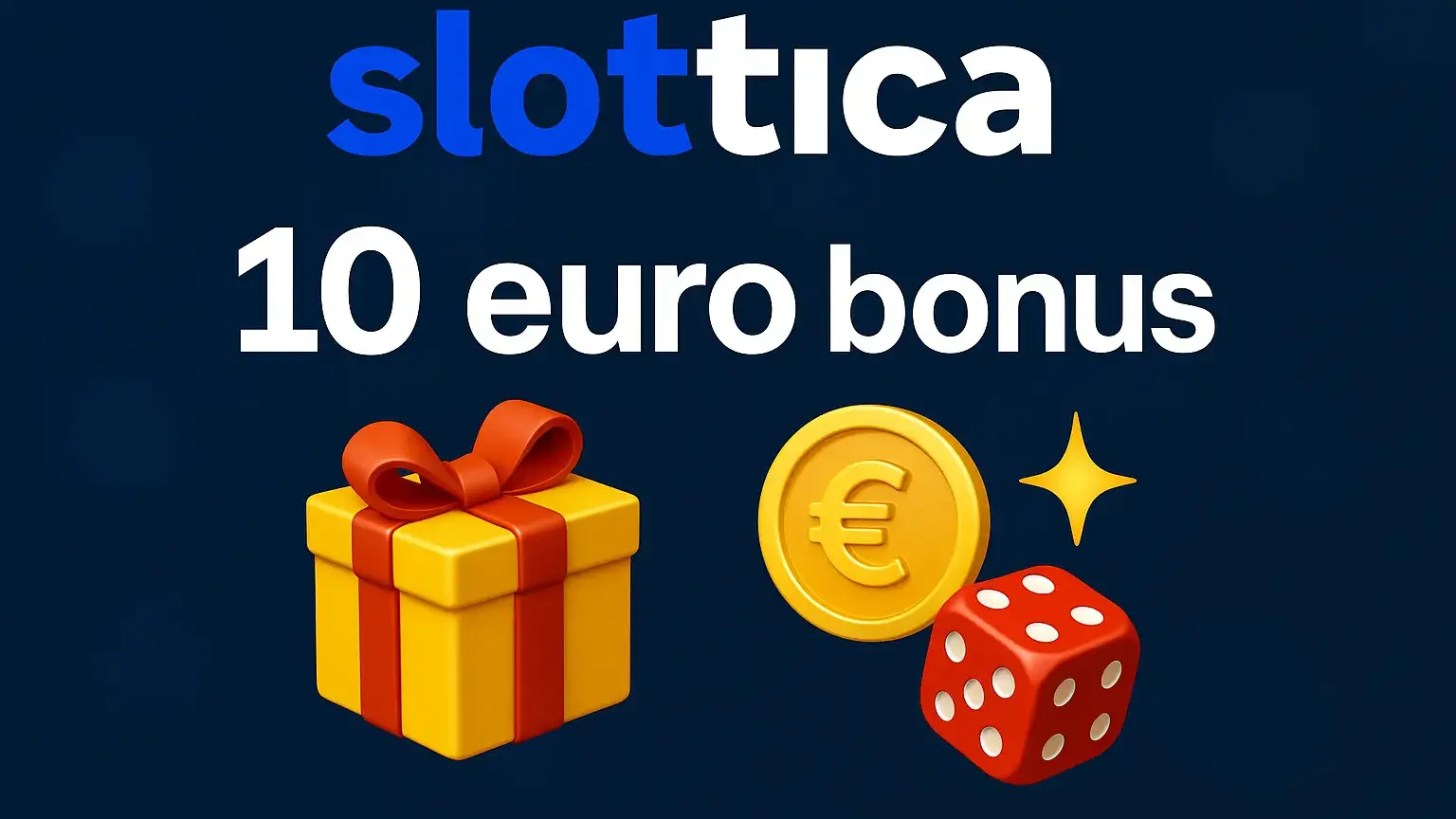 Dodatkowa wartość – co jeszcze oferuje Slottica?
