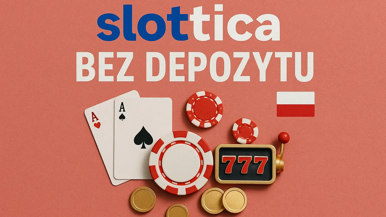 Podsumowanie: co warto wiedzieć?