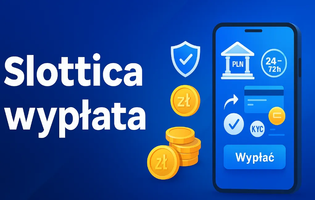 Season’s Battle w Slottica – zasady, nagrody i jak dołączyć