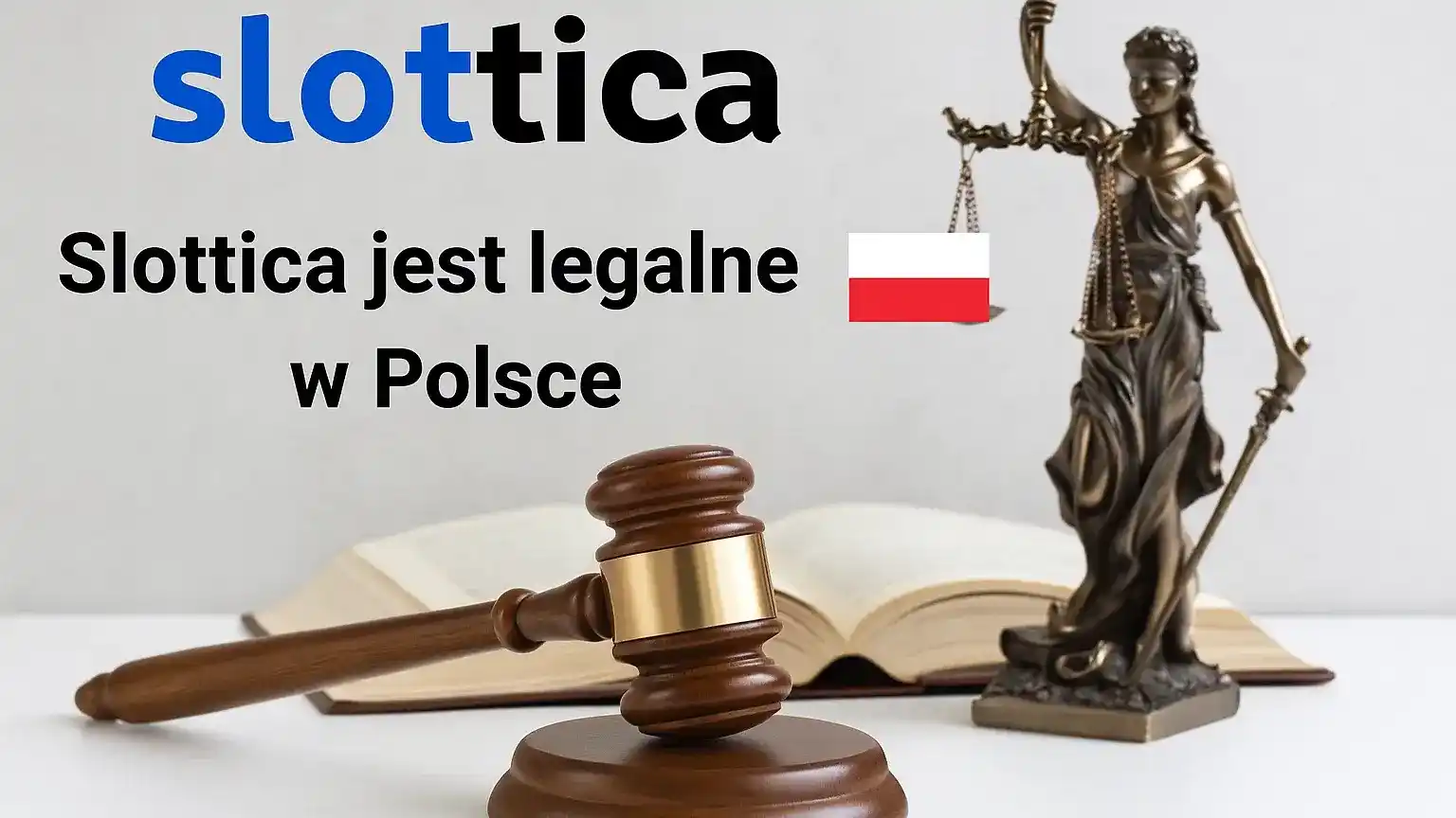 Slottica zaloguj — krok po kroku