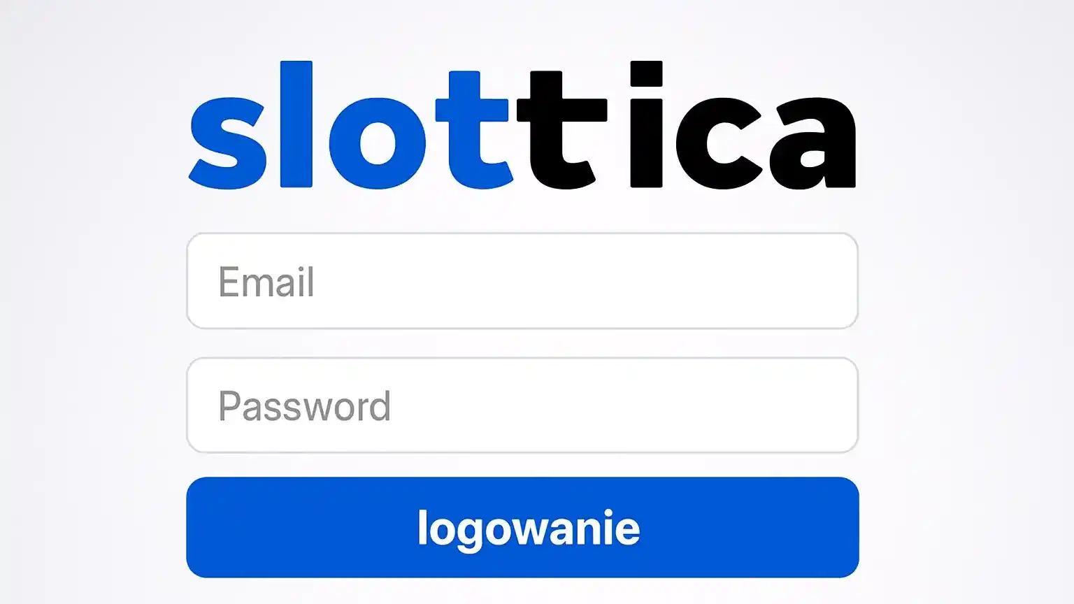 Legalność kasyna w Polsce