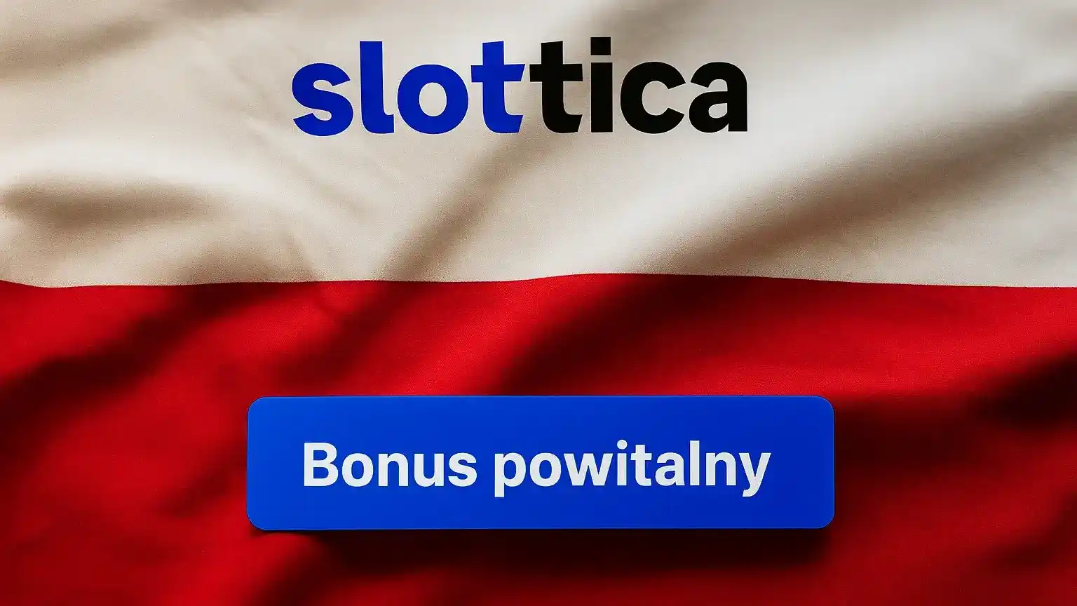 Slottica jak wypłacić pieniądze — instrukcja