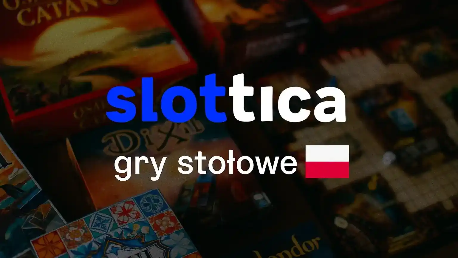 Zakłady sportowe w Slottica – nie tylko sloty i gry kasynowe