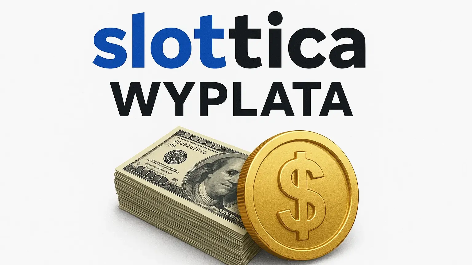 Obserwacja procesu Slottica wyplata