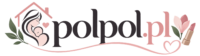 polpol.pl logo