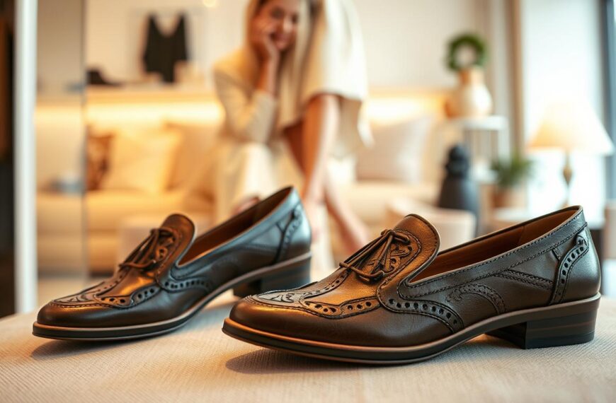 Buty Remonte co to za firma
