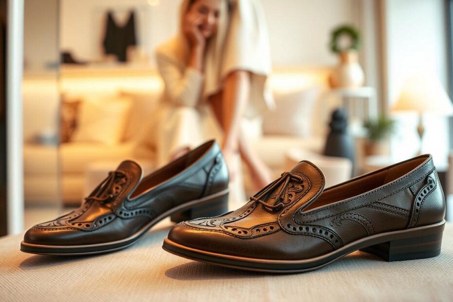 Buty Remonte co to za firma
