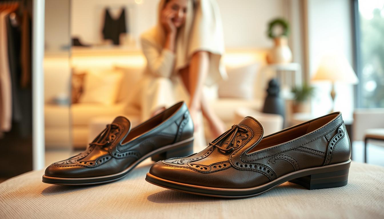 Buty Remonte co to za firma