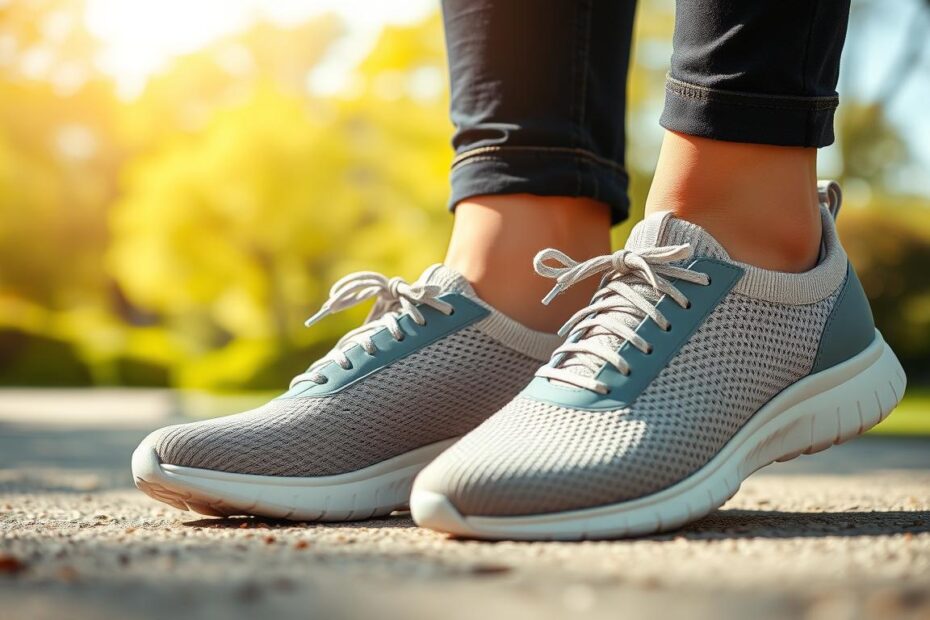 Legero buty co to za firma