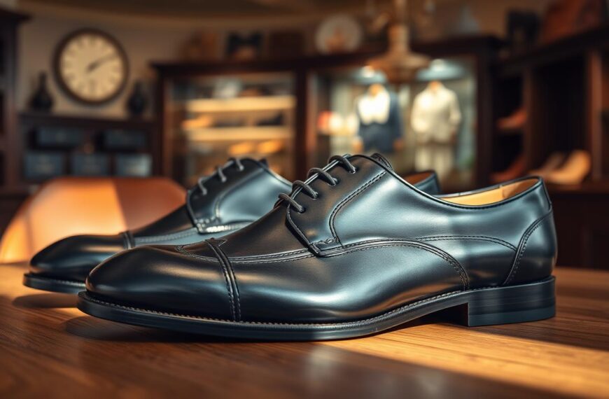 Lloyd buty co to za firma