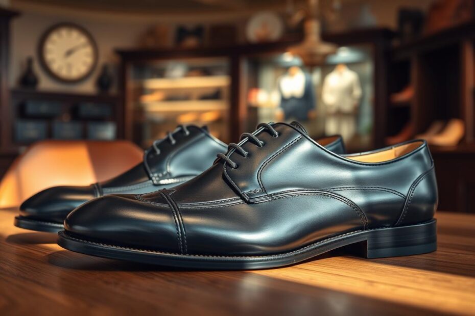 Lloyd buty co to za firma