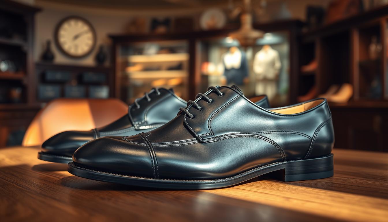 Lloyd buty co to za firma