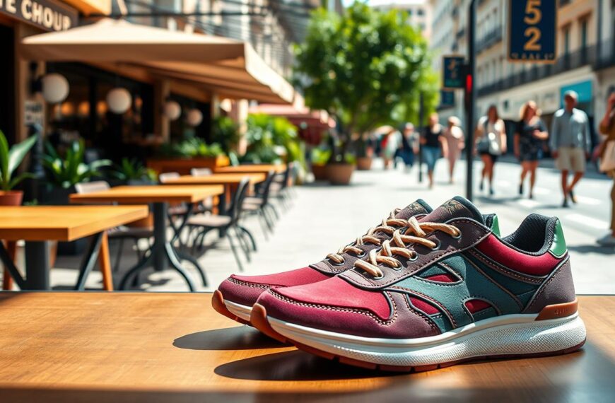 Refresh buty co to za firma
