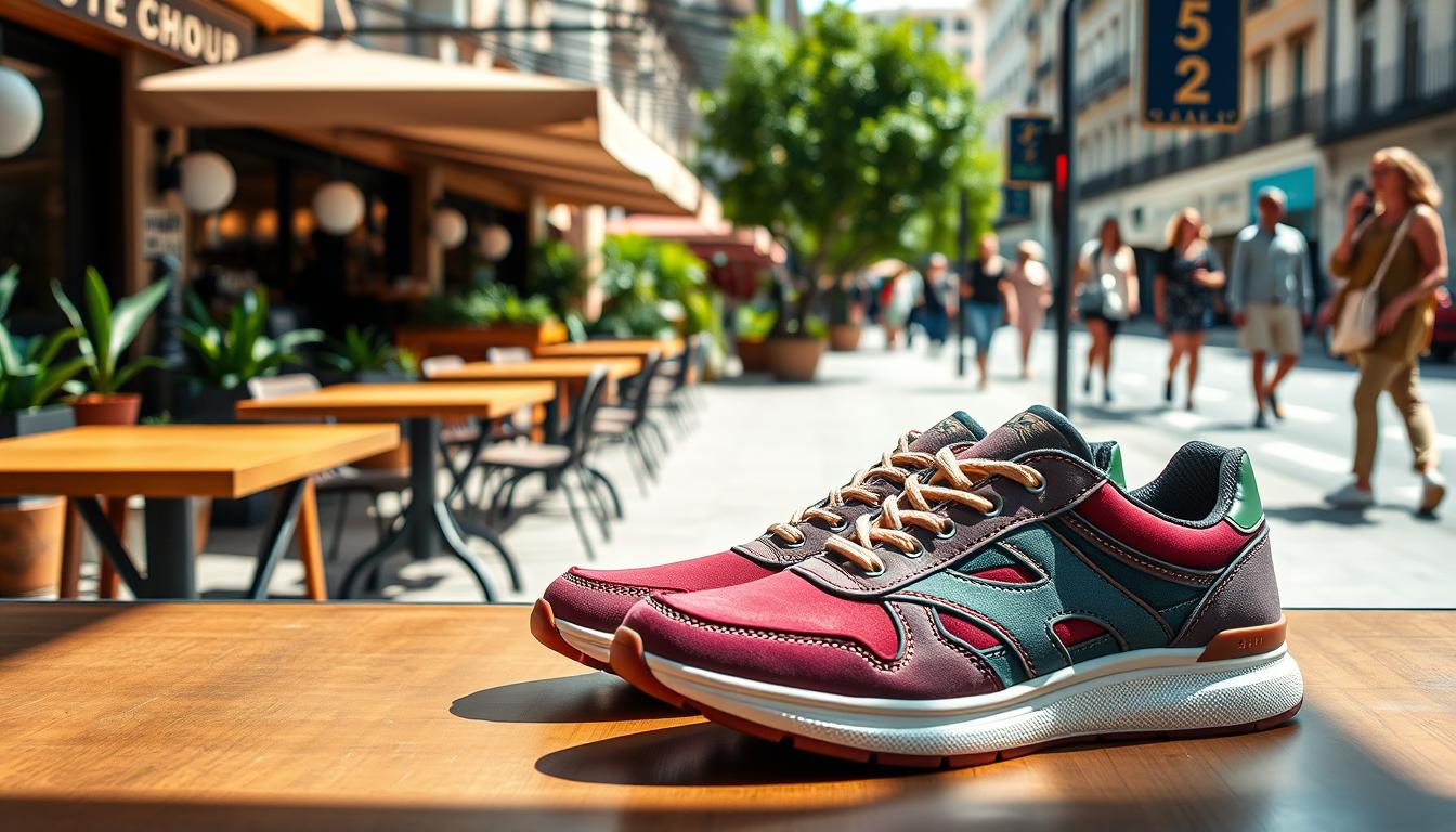Refresh buty co to za firma