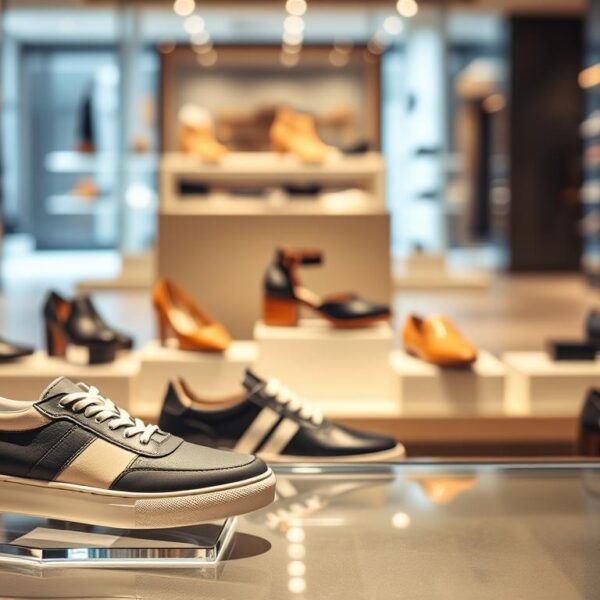 Venice buty co to za firma, gdzie szukać ich kolekcji i czym wyróżniają się te popularne modele?