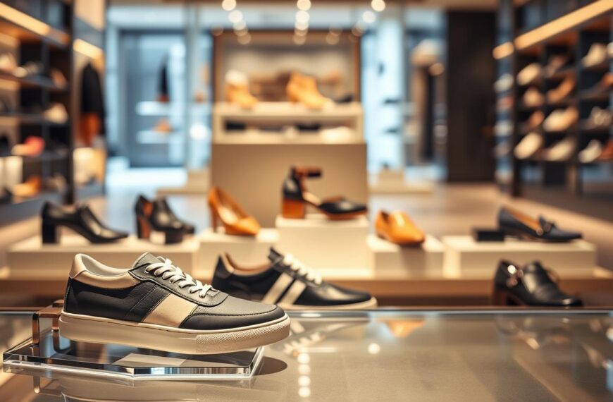 Venice buty co to za firma