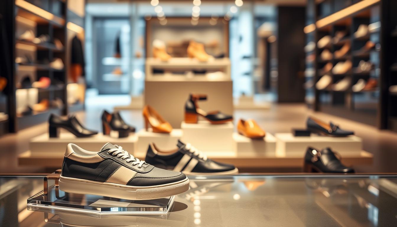 Venice buty co to za firma