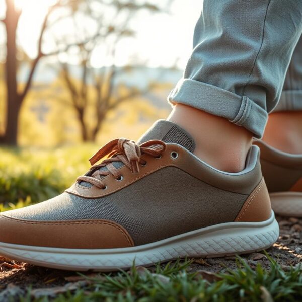 Woden buty co to za firma i na czym polega fenomen ich skandynawskich sneakersów w duchu eko?